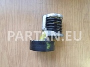 Audi 038 903 315 AH, 03L 109 244 E / 038903315AH, 03L109244E A4 (8K2, B8) 2010 Riemenspanner (Spanneinheit)