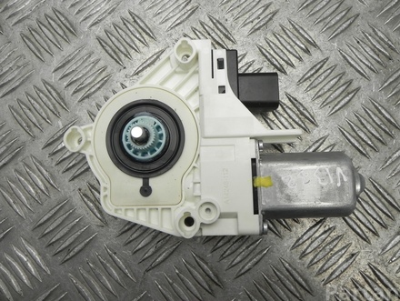 Tesla G03422-101, 122121, A4042 / G03422101, 122121, A4042 Model Y 2022 Motor para subida de ventanas Right Rear