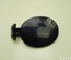 Mazda EH44 CX-7 (ER) 2010 Fuel filler door - Thumbnail 1