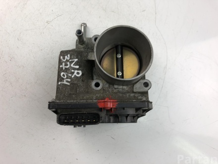 Mazda 65J09M03 3 (BK) 2005 Throttle body