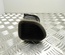 Vauxhall 13417595 ASTRA Mk VI (J) 2010 Air vent - Thumbnail 2