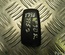 BMW 9 254 890 / 9254890 3 (F30, F80) 2013 Key - Thumbnail 3