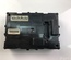 Nissan 284B29U00A NOTE (E11, NE11) 2007 control unit - Thumbnail 4