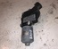 BMW 6922987 7 (E65, E66, E67) 2003 Wiper Motor Front - Thumbnail 1