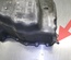 Dacia 111100396R SANDERO II 2012 Oil Pan - Thumbnail 2