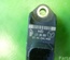 Mercedes-Benz A 004 542 34 18 / A0045423418 S-CLASS Coupe (C216) 2007 Sensor de aceleración del motor - Thumbnail 3