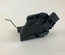 Mazda 3N6AA21813KP 3 (BK) 2006 Door Lock - Thumbnail 4