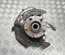 Mazda 611 CX-5 (KE, GH) 2014 Wheel Bearing Housing Right Front - Thumbnail 1