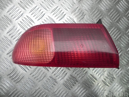 Alfa Romeo 29 04 90 06, 29.04.20.01 / 29049006, 29042001 156 (932_) 2001 Taillight Left