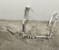 Chrysler 68227750AD Pacifica 2017 air conditioning, hoses/Pipes - Thumbnail 1