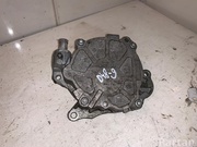 Volkswagen 03L 145 100 / 03L145100 TOURAN (1T1, 1T2) 2008 Unterdruckpumpe