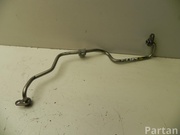 Škoda 04E 145 140 E / 04E145140E RAPID (NH3) 2016 Oil Pipe, charger