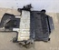 Jaguar DX236A969AE XF (X250) 2015 Engine under tray - Thumbnail 11