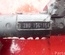 Mazda 0280156154 5 (CR19) 2006 Injector - Thumbnail 3