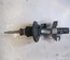 Alfa Romeo 50520979 GIULIETTA (940_) 2011 Shock Absorber - Thumbnail 1