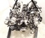 Maserati Nettuno, Nettuno 90, 670053865, 670053658 / Nettuno, Nettuno90, 670053865, 670053658 MC 20 Cielo 2023 Komplettmotor - Thumbnail 7