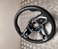 Jaguar J9D3-3F563-BE / J9D33F563BE I-PACE 2019 Steering Wheel - Thumbnail 3