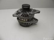 Mazda A2TJ0881 3 (BL) 2010 Lichtmaschine