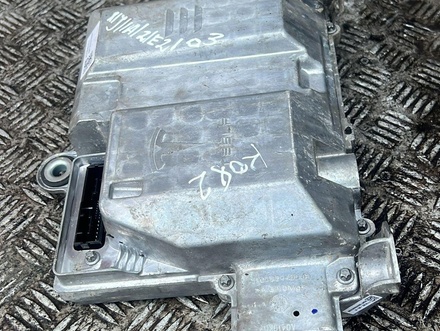 Tesla 1118182-00-K / 111818200K MODEL 3 2020 Inverteris