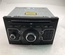 Peugeot 96779302XT 3008 2012 Radio CD - Thumbnail 2