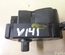 BMW 113930-072 / 113930072 1 (E81) 2007 Adjustment motor for regulating flap - Thumbnail 4