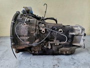 Land Rover H7A37000DE, H7D, 8HP45, 2439598, 024162 RANGE ROVER VELAR (L560) 2021 Automatikgetriebe