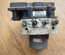 Mazda 0 265 234 507 / 0265234507 CX-7 (ER) 2007 Moduł sterujący ABS hydrauliczny - Thumbnail 3