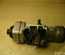 Škoda 045 115 389 K / 045115389K FABIA II (542) 2008 Oil Filter Housing - Thumbnail 2