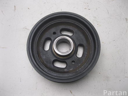 Suzuki 70801M SX4 (EY, GY) 2008 Pulley