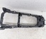 Opel 9841402980 Astra L Hatchback 2023 Halter für Mittelkonsole - Thumbnail 2