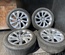 Land Rover LK72-1007-CA / LK721007CA DISCOVERY SPORT (L550) 2019 Jante aluminium complect 5x108  R20 EJ 8.0 ET45 - Thumbnail 1