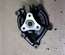 Peugeot V755699380 3008 2010 Water Pump - Thumbnail 1