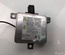 Mazda W3T24571 CX-5 (KE, GH) 2014 Electronic control unit for headlight range control - Thumbnail 3