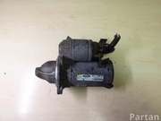 Ford 8V21-11000-BC / 8V2111000BC FIESTA VI 2009 Starter