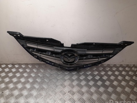 Mazda GS1M50712 6 kombi (GH) 2011 Grill