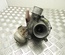 Mazda VJ360711 21072M / VJ36071121072M 6 Hatchback (GG) 2006 Turbolader - Thumbnail 2