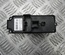 Mazda BN8F66350 3 (BK) 2006 Switch for electric windows - Thumbnail 2