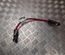 Mercedes-Benz A 206 540 81 07 / A2065408107 C-Class estate (S206) 2022 Cables de batería - Thumbnail 1