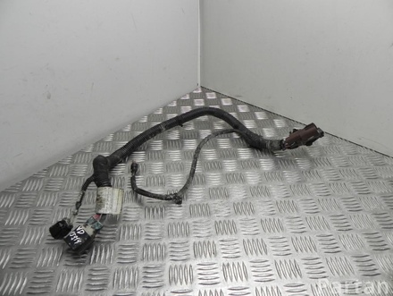 Alfa Romeo 00505484610 GIULIA (952_) 2016 Cables de la sección de motor