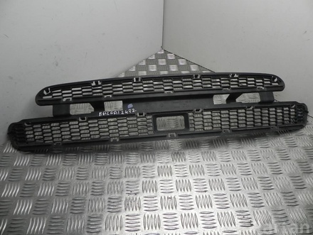 Tesla 1038211-00-A / 103821100A MODEL S 2015 Kühlergrill