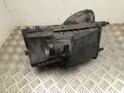 Land Rover CPLA-9600-CA / CPLA9600CA RANGE ROVER IV (L405) 2013 Luftfilterkasten