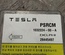 Tesla 103222400A MODEL S 2013 Valdymo blokas oro pagalvių - Thumbnail 5