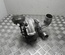 Toyota 17201-0R070 / 172010R070 AVENSIS Estate (_T27_) 2010 Turbocharger - Thumbnail 1