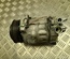 Jaguar CPLA-19D629-AF / CPLA19D629AF XF (X260) 2017 Compressor, air conditioning - Thumbnail 2