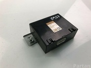 Suzuki 95510-79J00 / 9551079J00 SX4 (EY, GY) 2008 Central electronic control unit for comfort system