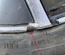 Peugeot 9825165080, R17 208 II (P21) 2021 Felge, Reifen Satz - Thumbnail 12