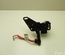 BMW V5929615101 3 (F30, F80) 2012 Zentralabsicherung Batterie - Thumbnail 3