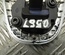 Dacia 284424568R, 908892845R Spring Electric (BBG) 2021 Kamera - Thumbnail 3