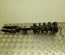 Alfa Romeo 50553942 STELVIO (949_) 2019 suspension strut, complete - Thumbnail 2