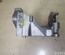 Land Rover 9X2Q-9A361-CA / 9X2Q9A361CA RANGE ROVER SPORT (L320) 2012 Estribo - Thumbnail 2